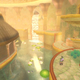 Image for article titled How About Some New Zelda: Skyward Sword Screens?